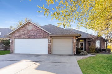 2100 NE 4th Street Moore, OK 73160